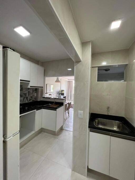 Localizacao Fantastica! Botafogo-Urca Apartment Рио де Жанейро Екстериор снимка