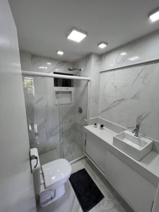 Localizacao Fantastica! Botafogo-Urca Apartment Рио де Жанейро Екстериор снимка